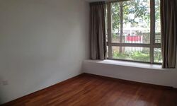 Flamingo Valley (D15), Condominium #569232711